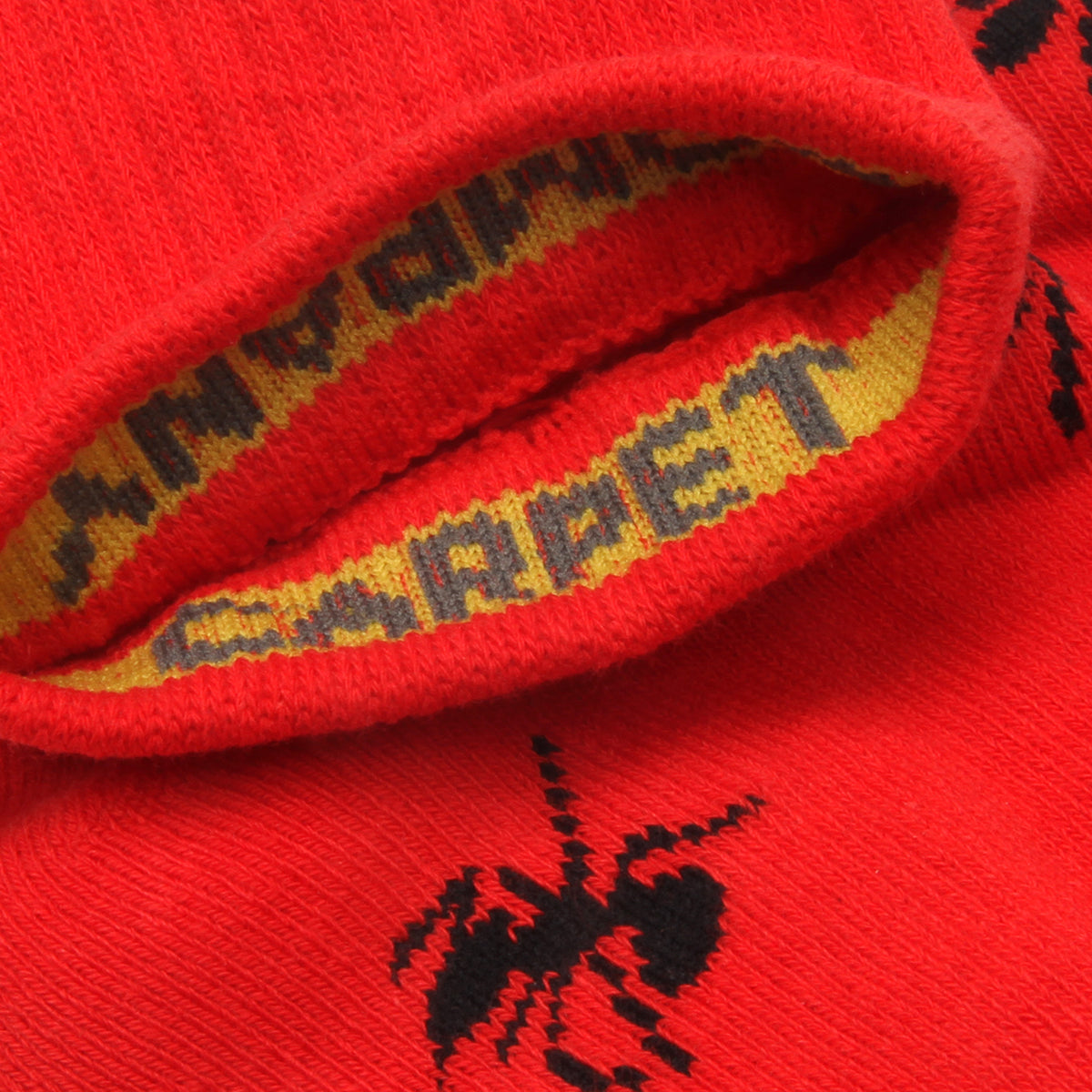 Ant Sock