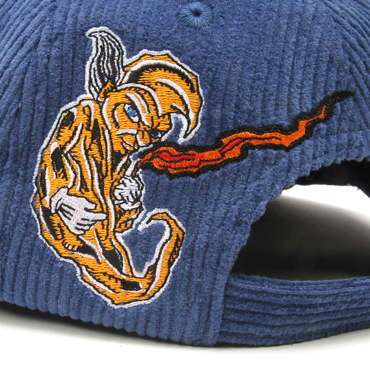 City Slicker Hat
