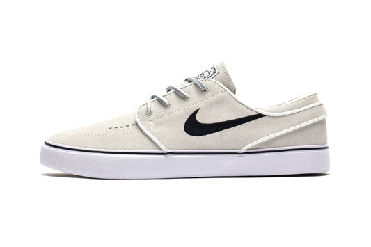 Zoom Janoski OG+