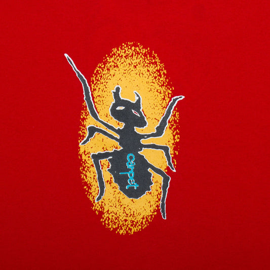 Ant Tee