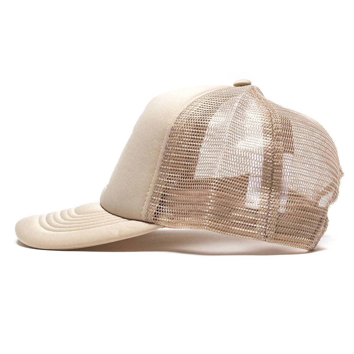 Harttronix Trucker Cap