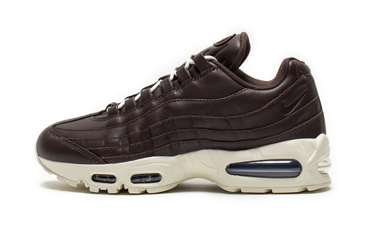 Air Max 95 Big Bubble