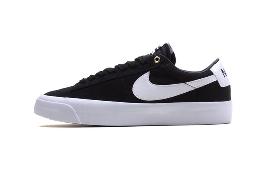 Zoom Blazer Low Pro GT