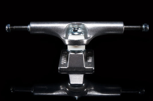 03 Classic Low Truck (Set of 2)