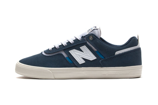 306