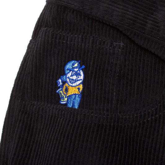 '93 Cords