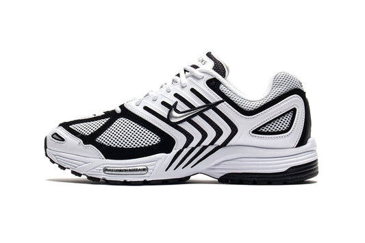 Air Pegasus 2005