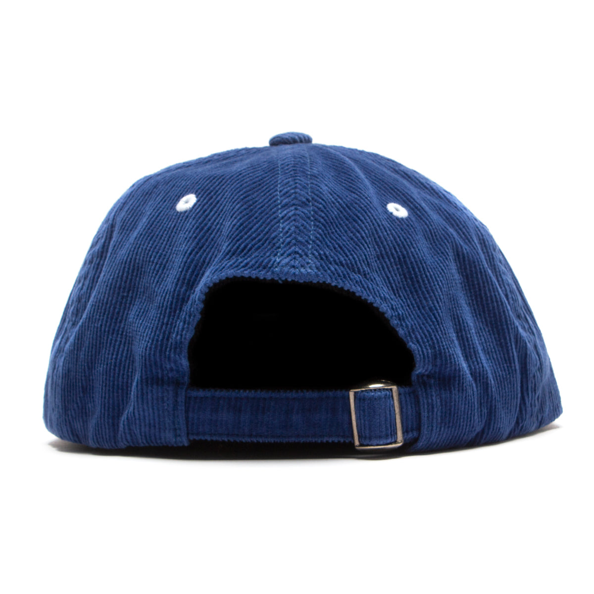 Anxious Dog Hat