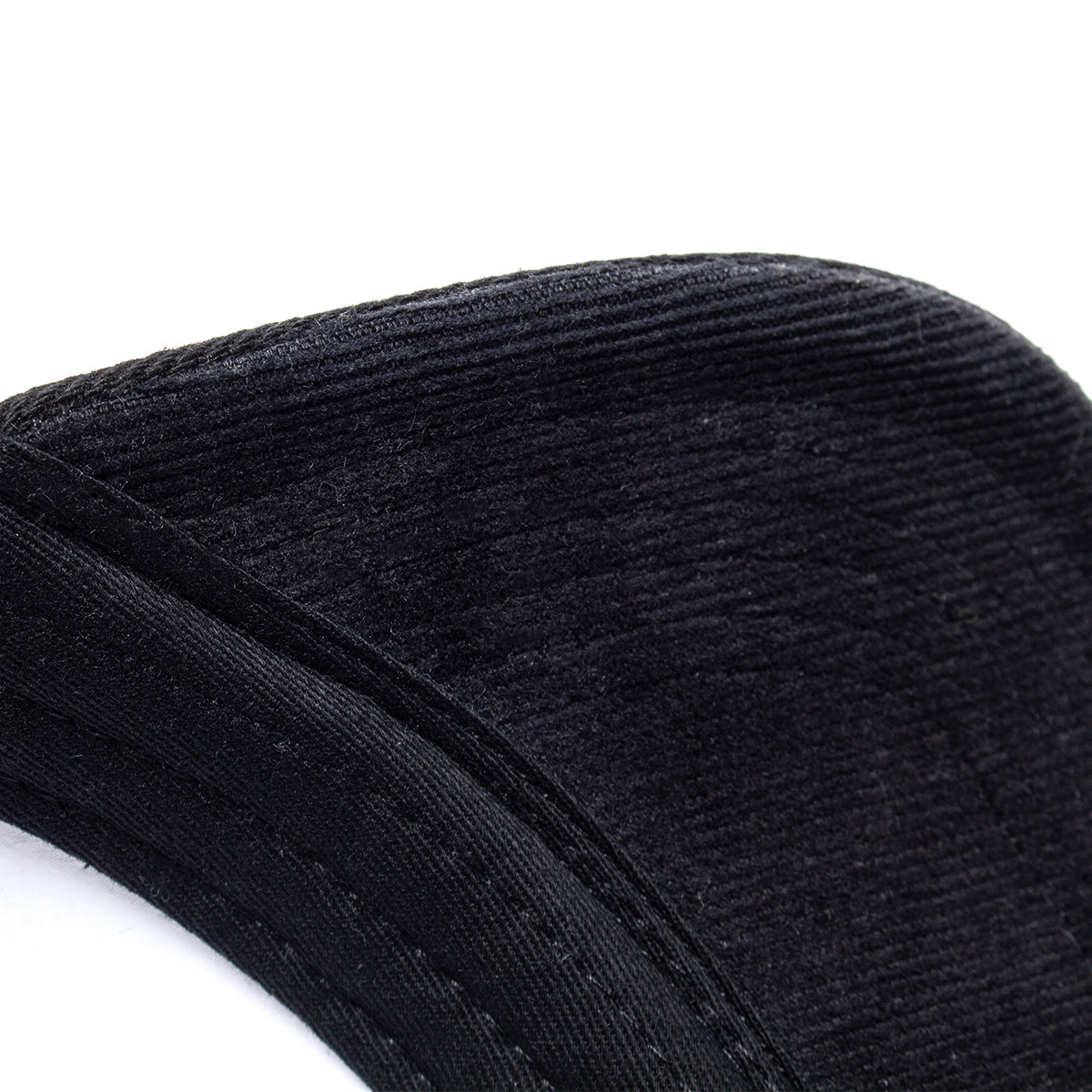 Classic Melt Logo Hat