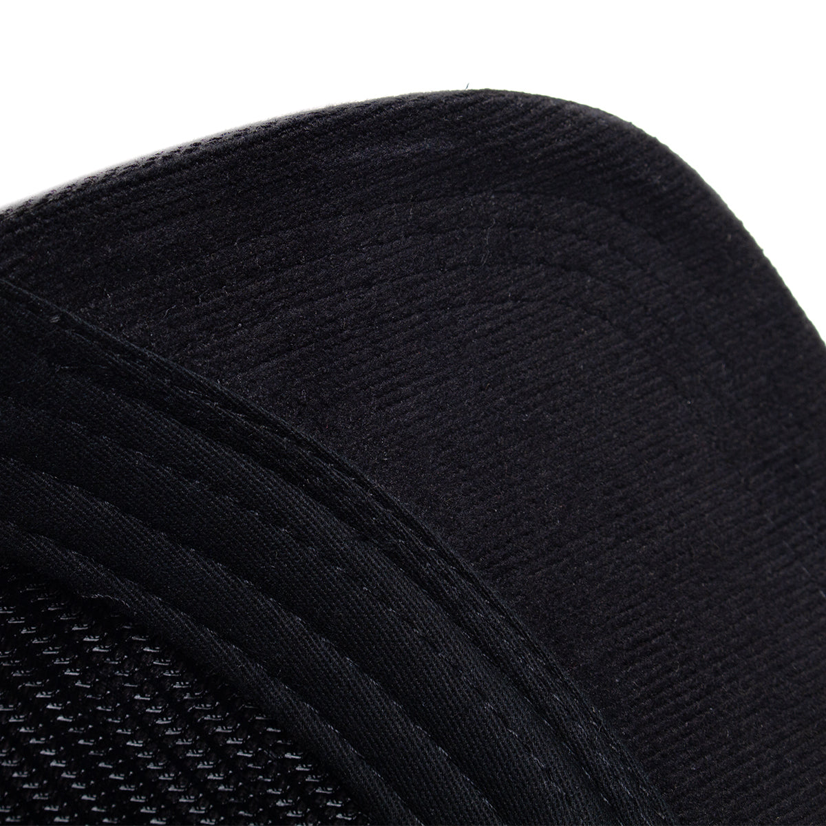 Kowgirl Trucker Hat