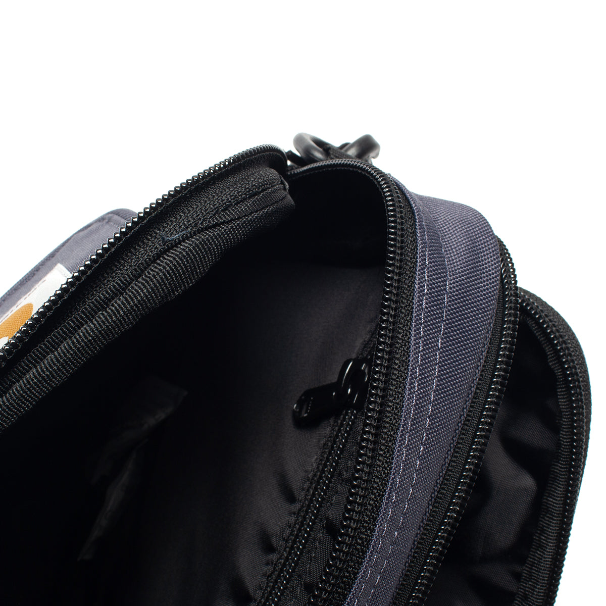 Essentials Bag