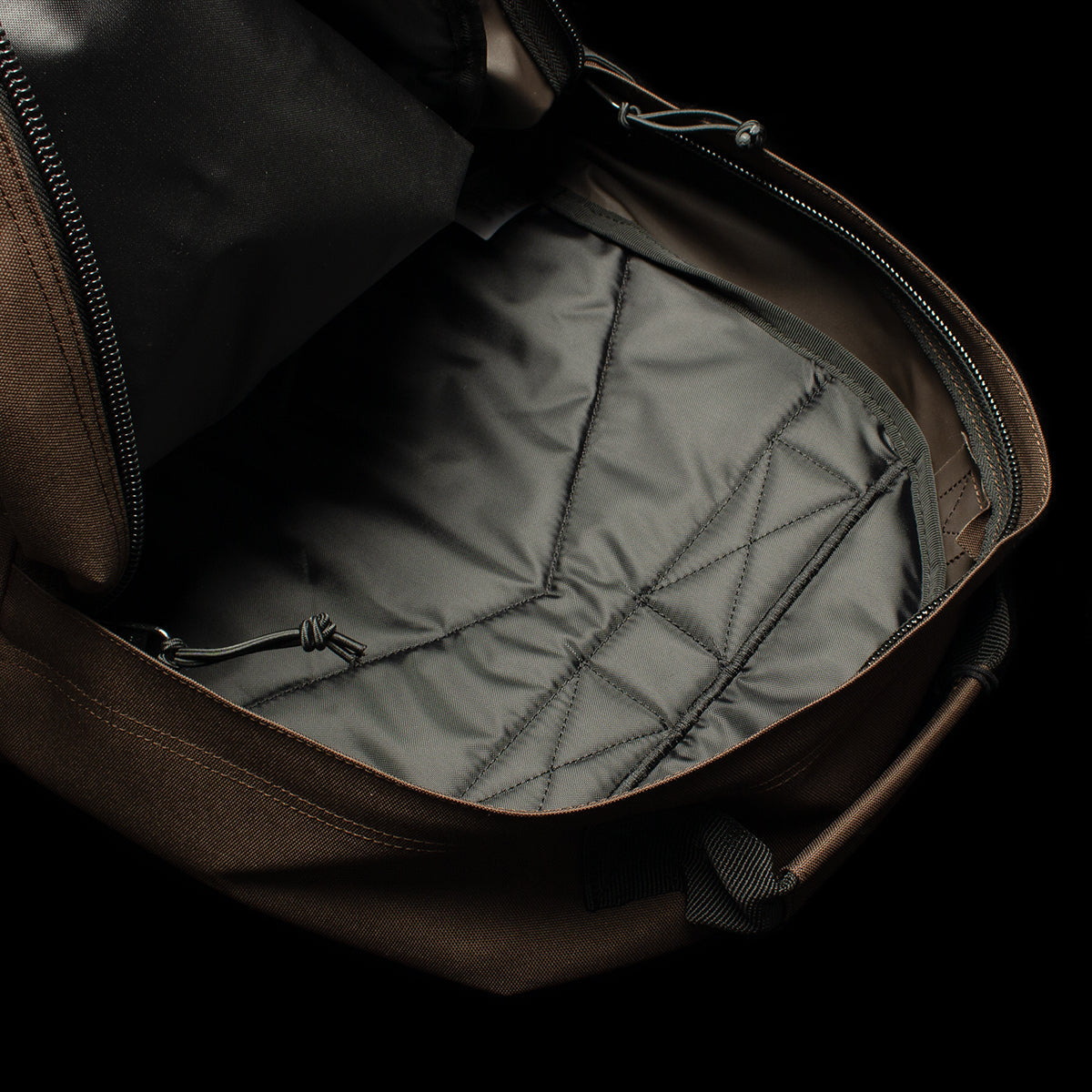 Kickflip Backpack