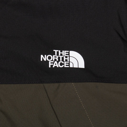 Antora Jacket
