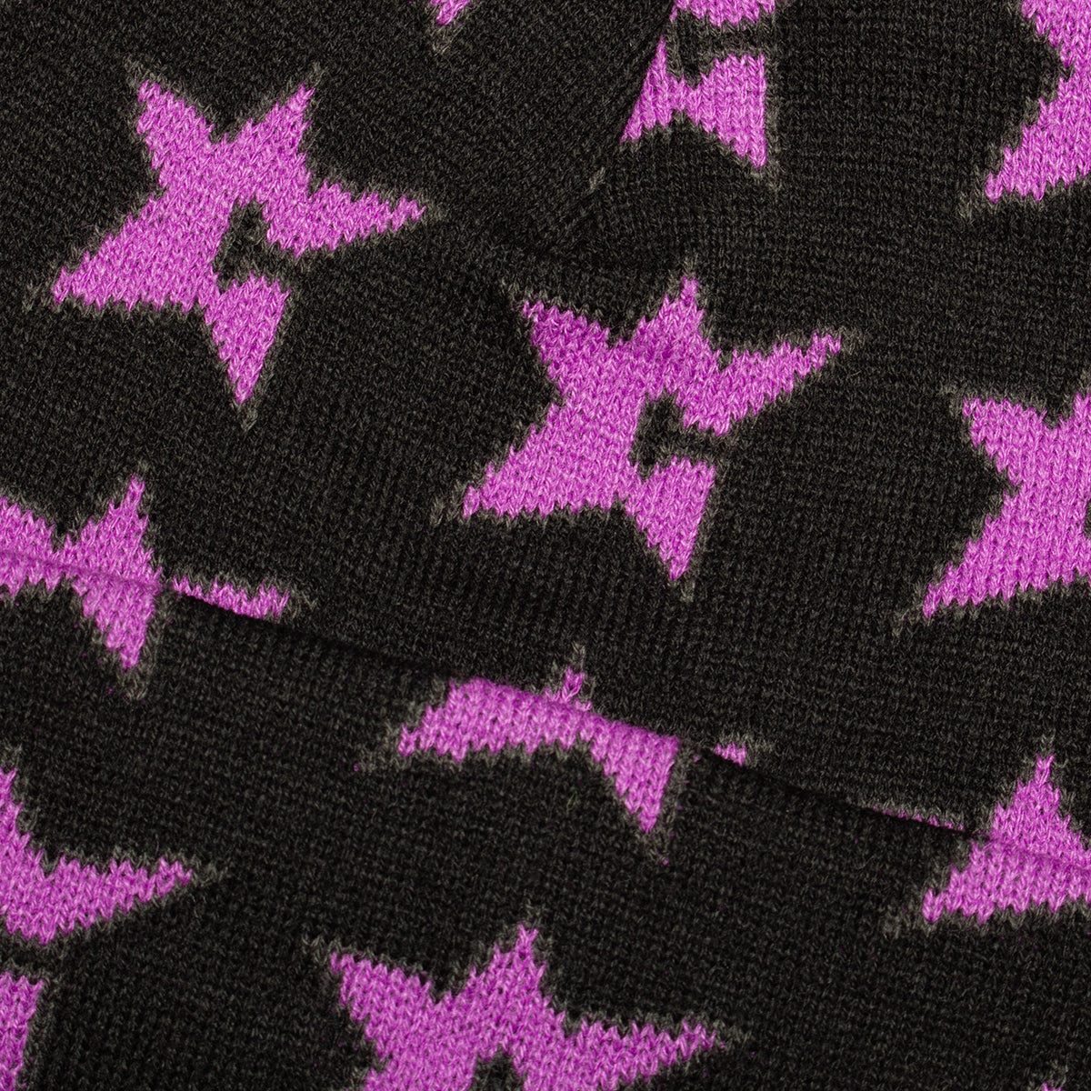 C-Star Beanie