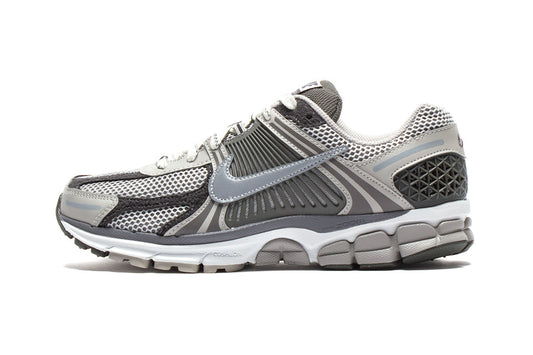 Zoom Vomero 5 Premium