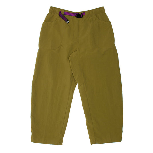 Women's ACG Dolomiti Pant