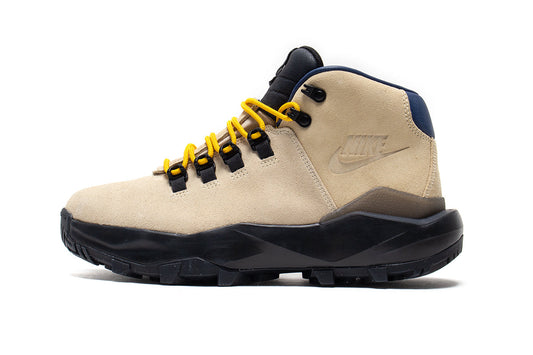 ACG Cygnal