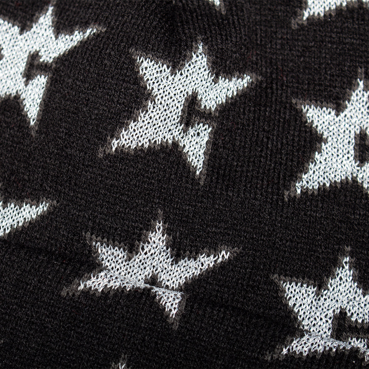 C-Star Beanie