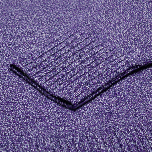 Women's Aster Octa Crewneck