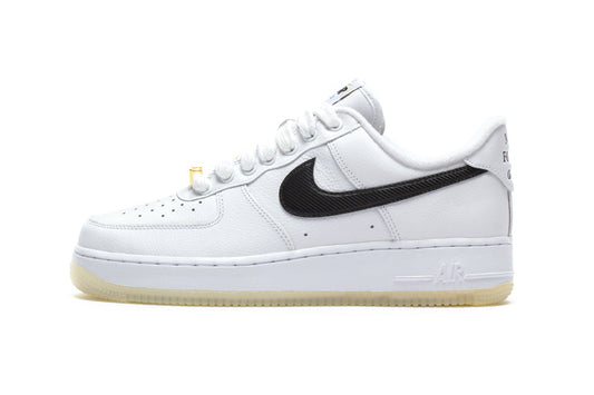 Air Force 1 '07 Premium Bronx
