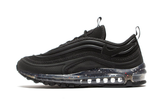 Air Max Terrascape 97