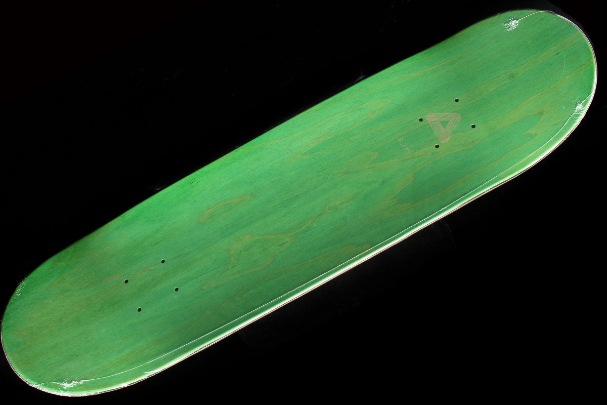 Kyle Pro S31 Deck 8.375"