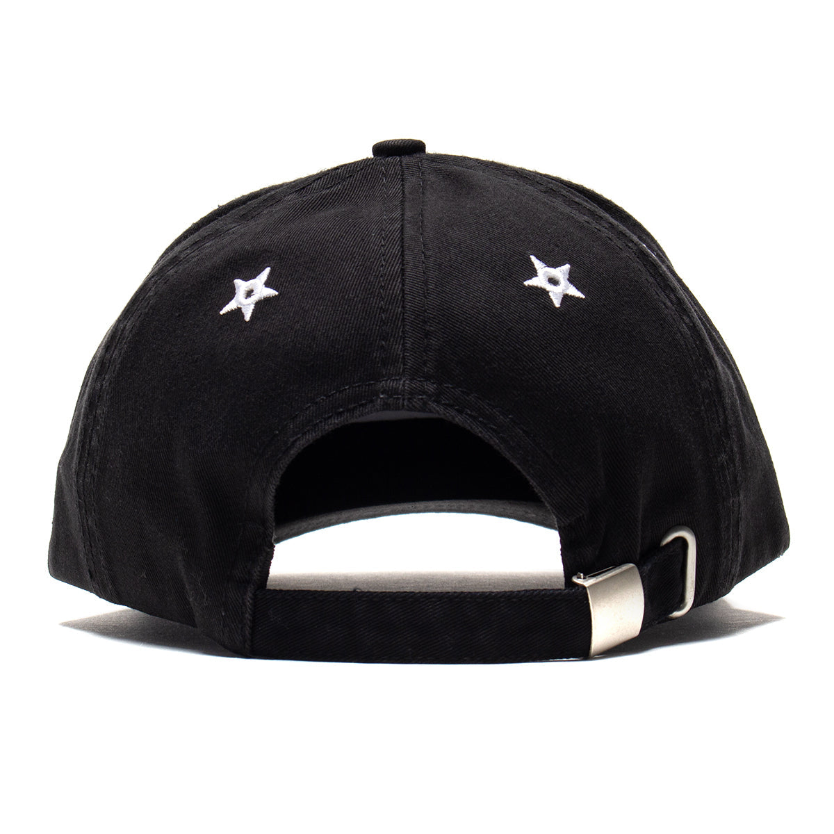 Starshot 6-Panel Hat