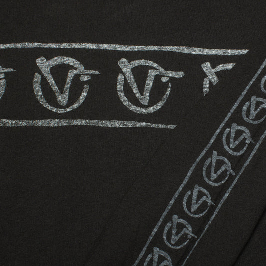Zorilla L/S T-Shirt
