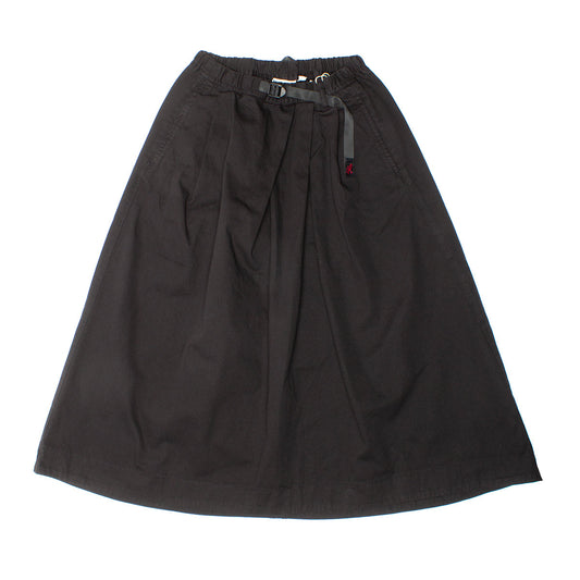 Women's Talecut Skirt