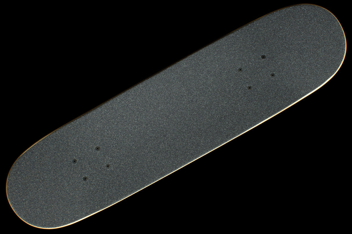 Frame Up Complete Deck 7.5"