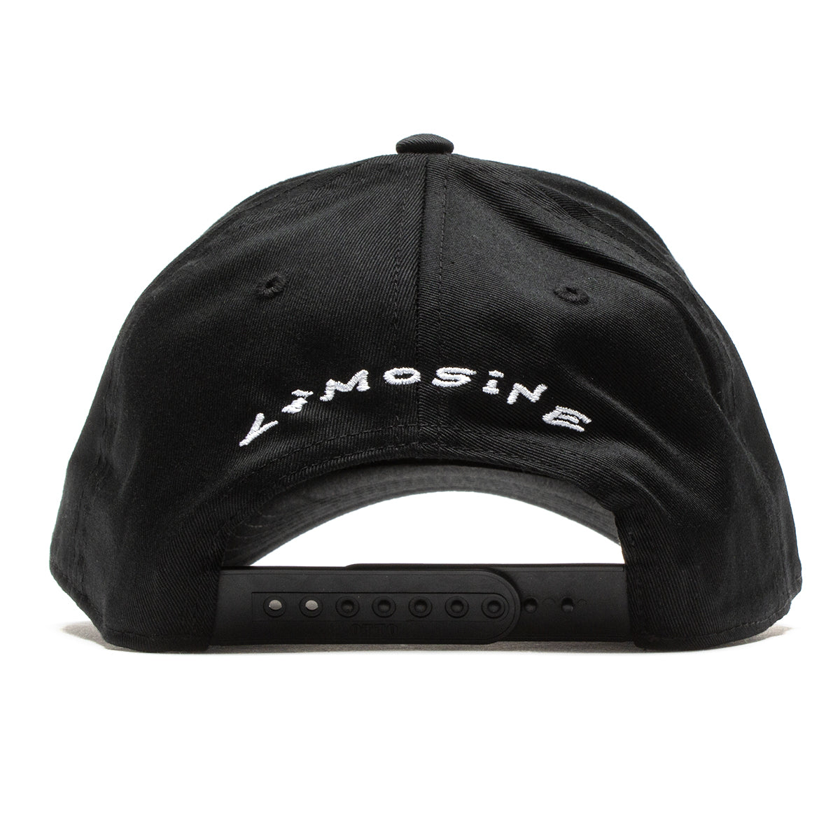 Spiral Hat