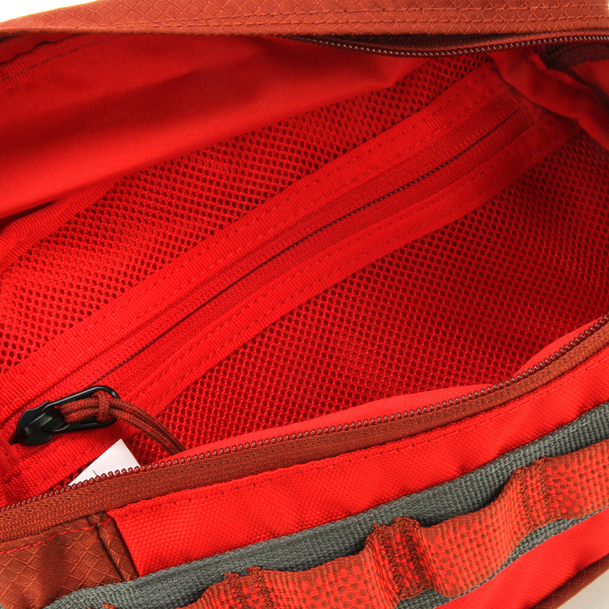 ACG Karst Waistpack