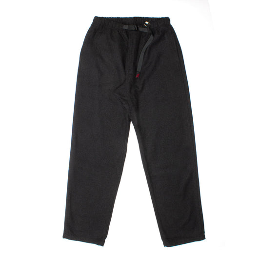 Wool Gramicci Pant