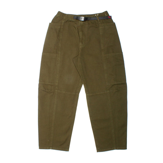 Women's Voyager Pant