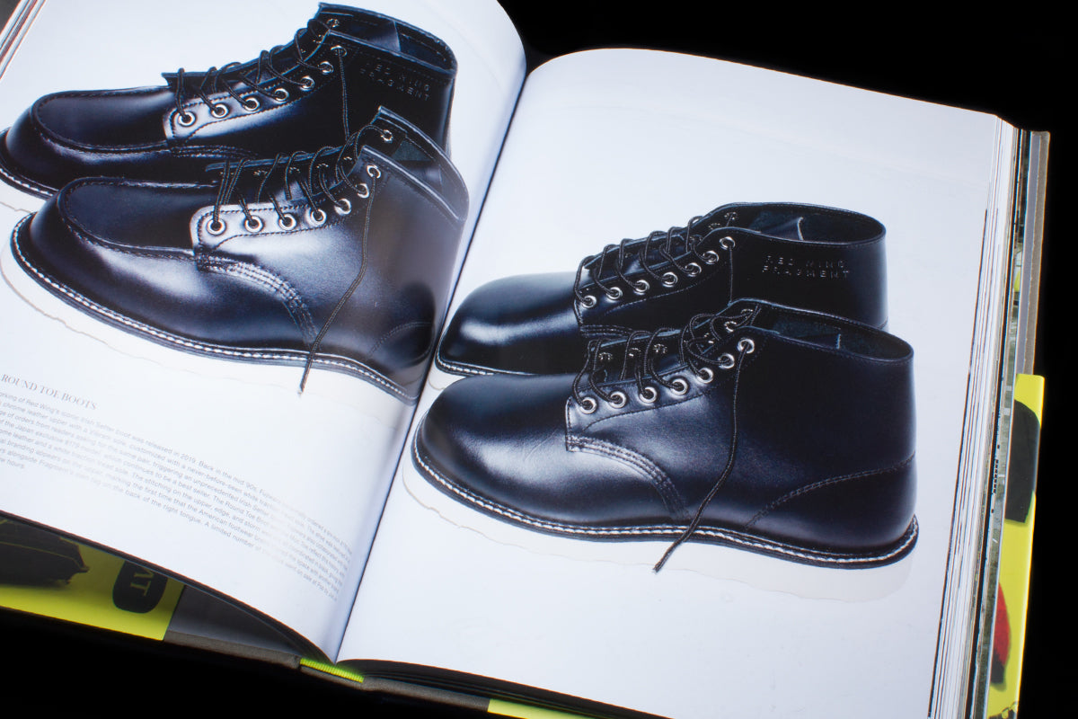 Hiroshi Fujiwara : Fragment #2