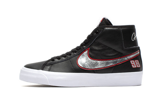 Zoom Blazer Mid Pro GT