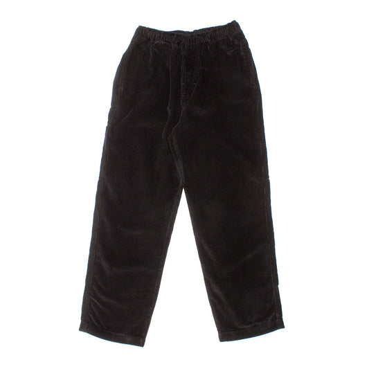 Wide Wale Cord Beach Pant