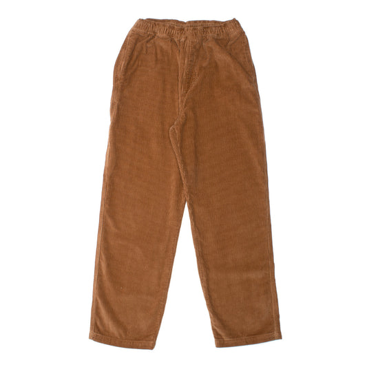 Wide Wale Cord Beach Pant