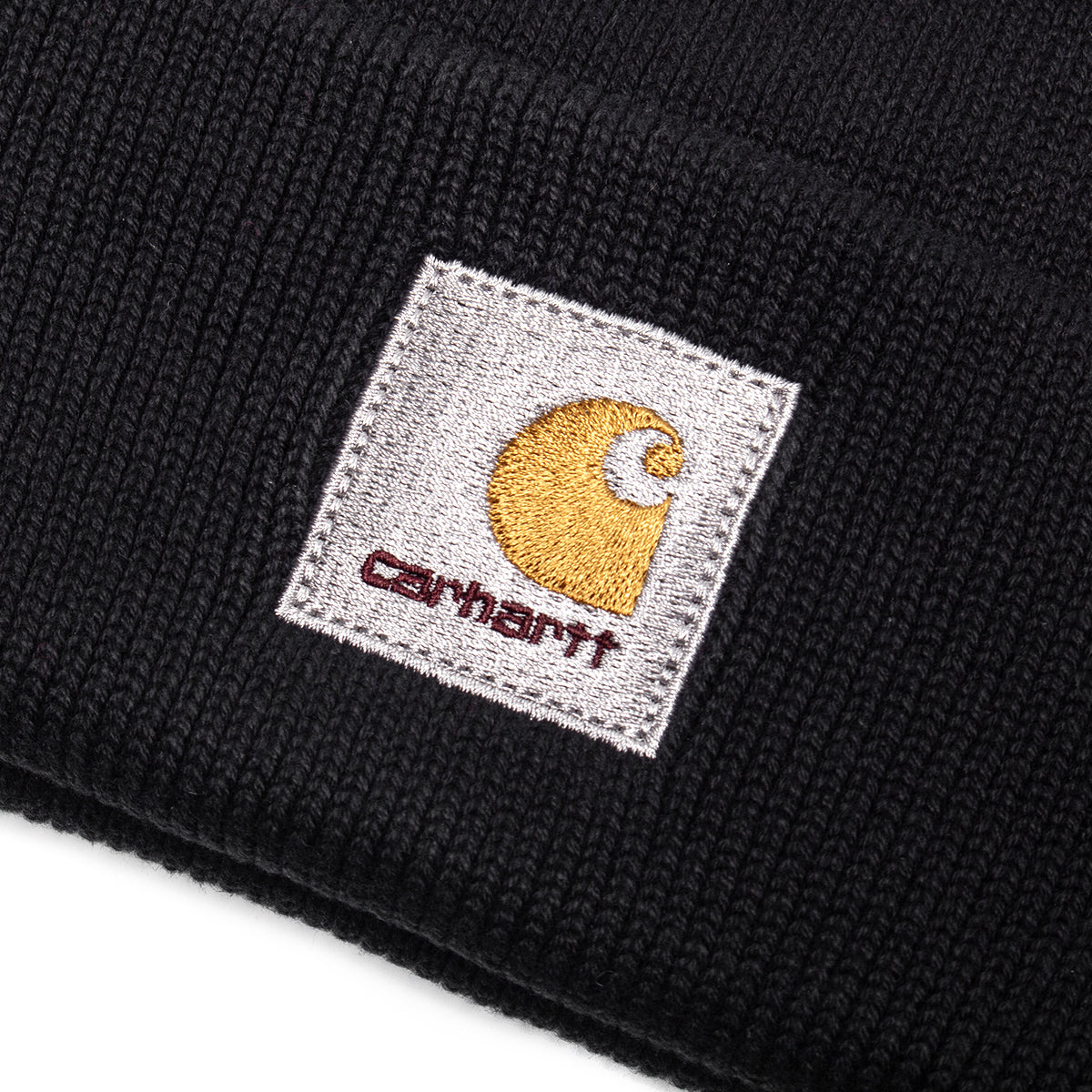 Ohio Beanie