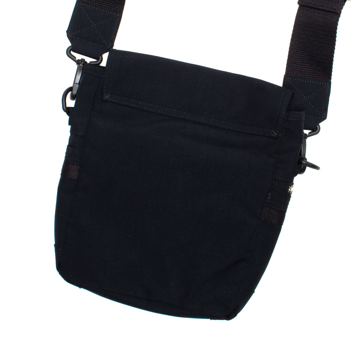 Carpenter Shoulder Bag