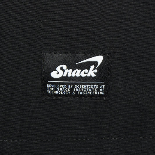 Alive Wave Reflective Jacket
