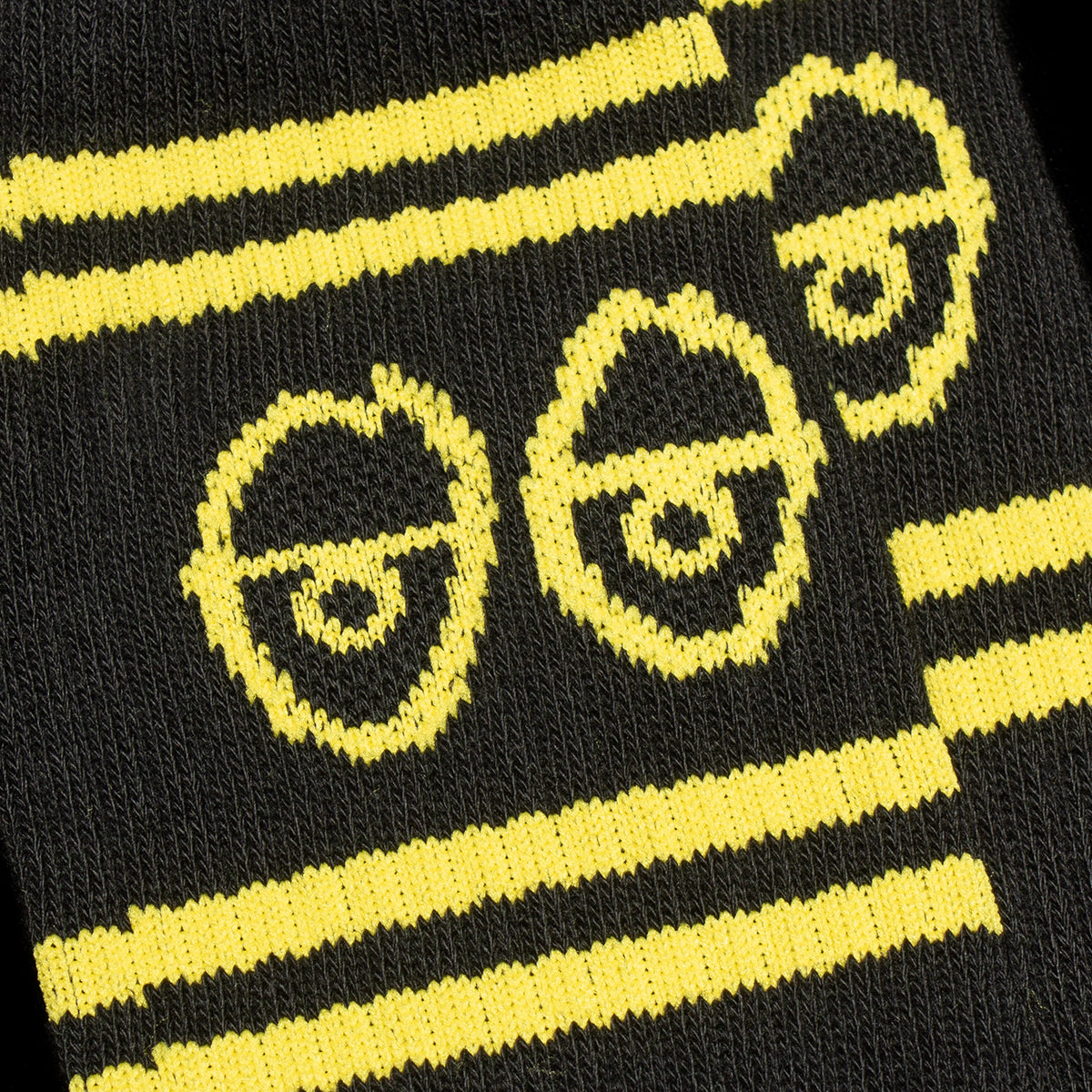 Eyes Sock