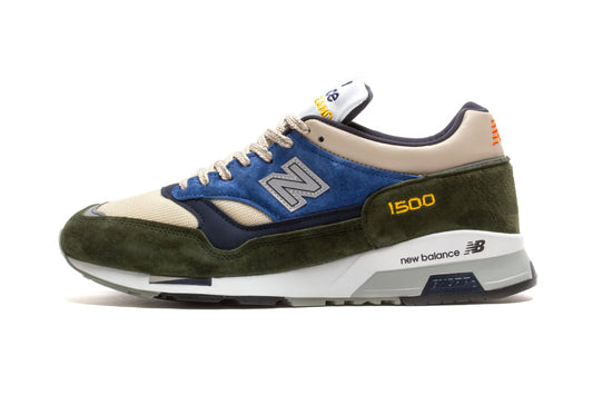 1500
