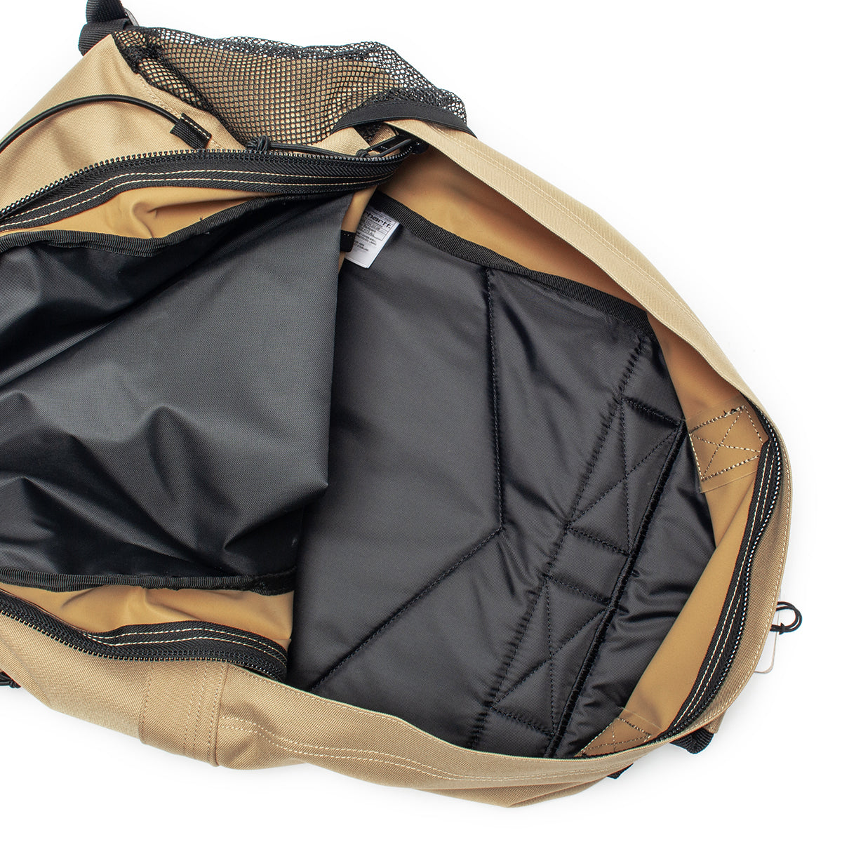Kickflip Backpack