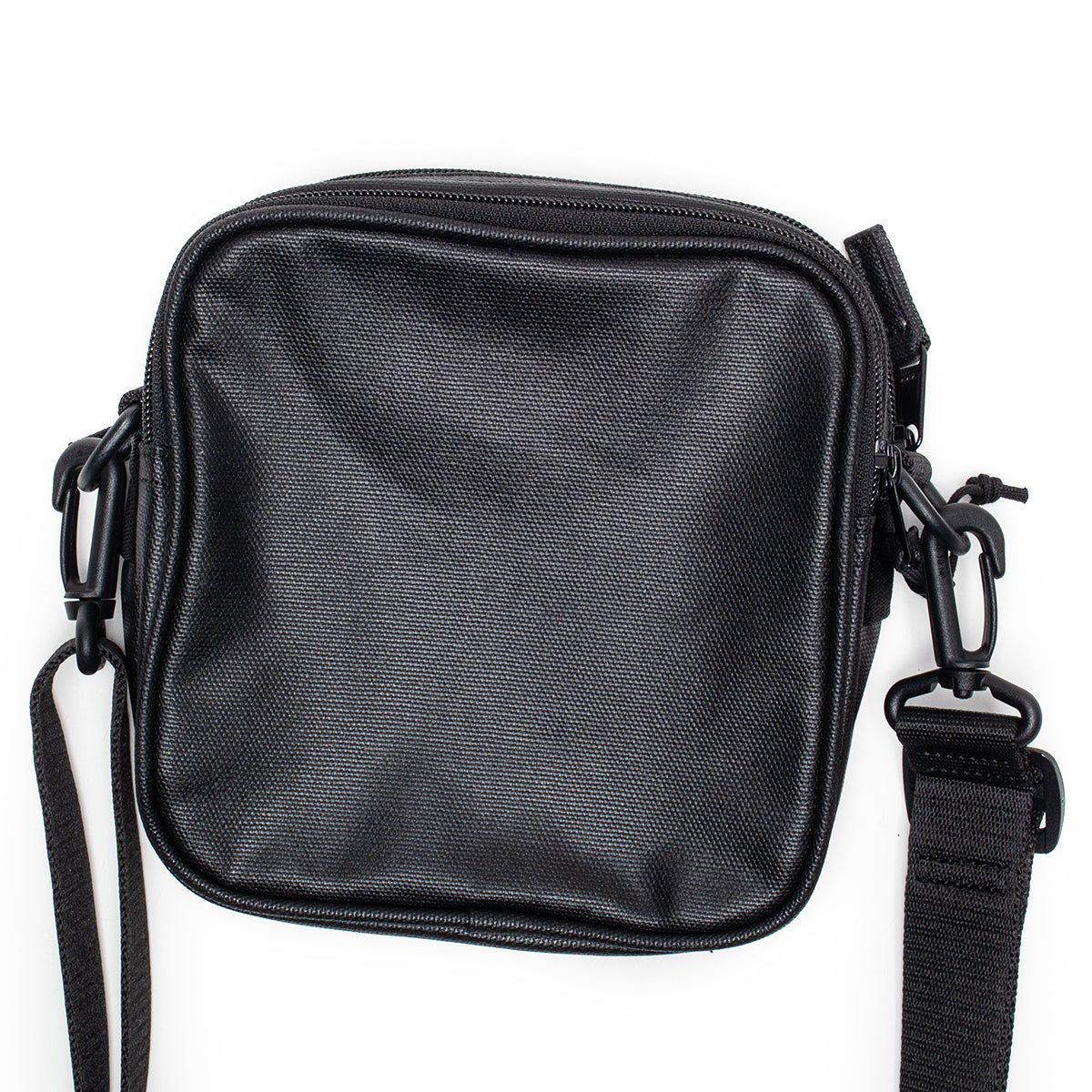 Dean Essentials Bag