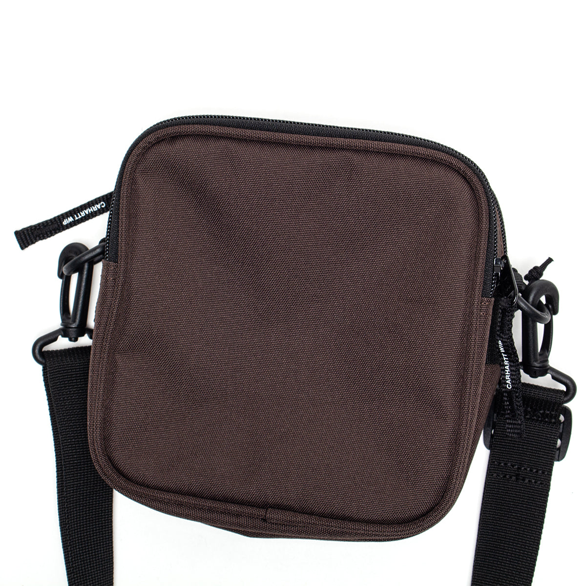 Essentials Bag