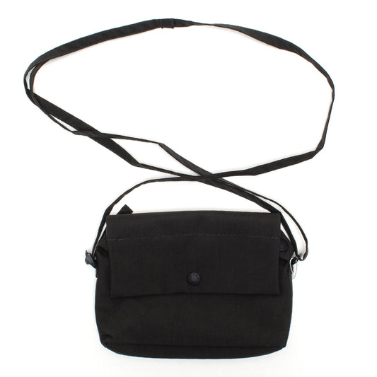 2L PERTEX Cartridge Bag