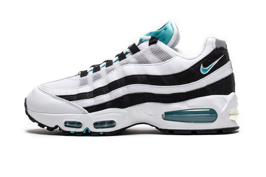 Air Max 95 OG