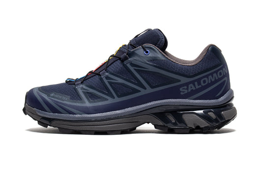 XT-6 Gore-Tex