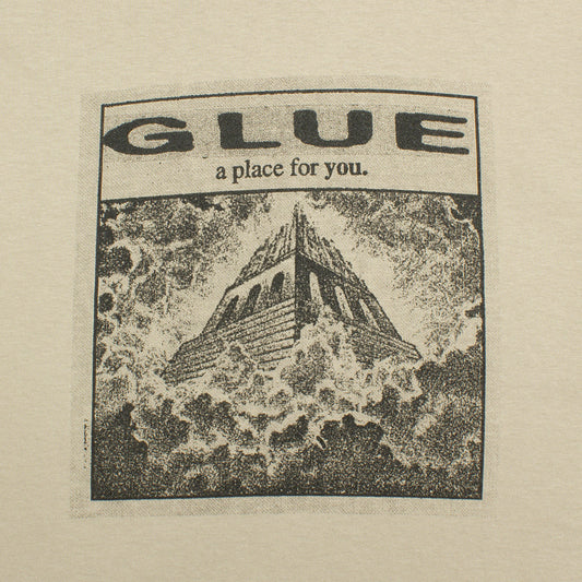 A Place T-Shirt